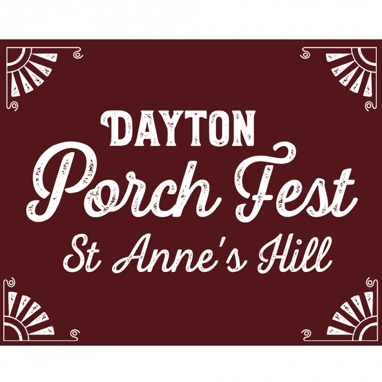 upcoming cycling races