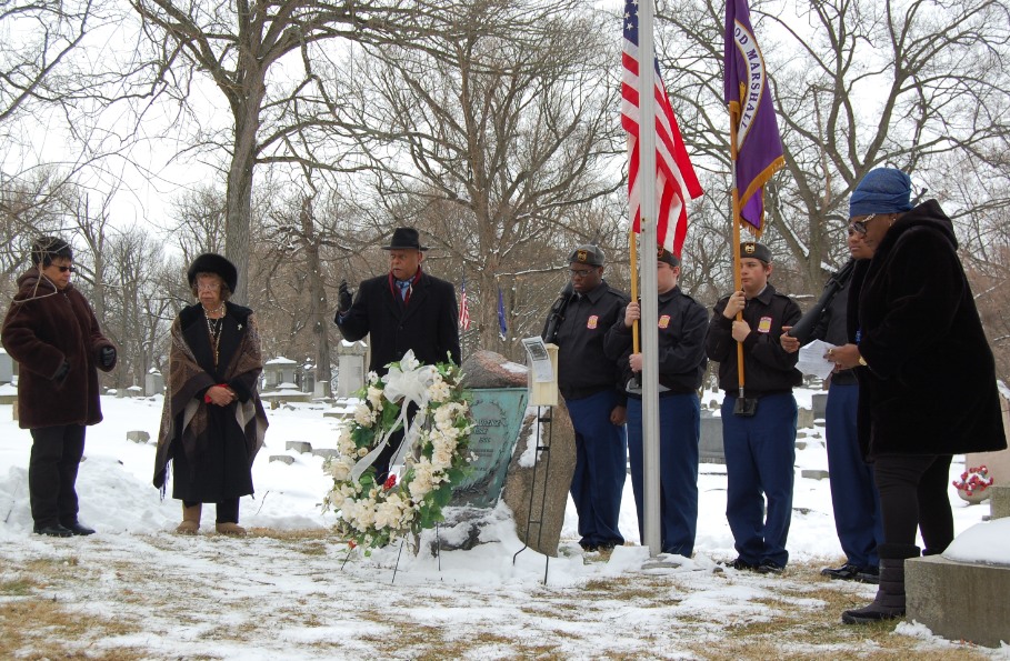 272515508_4919871844740688_4944237929373973361_n