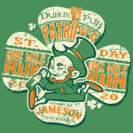 03fce7b40d2f46b3a73f885f74583e15