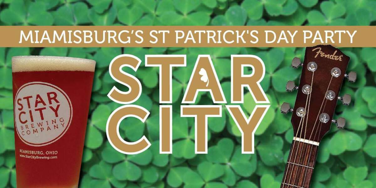 273957749_3078858809030564_7771988212603685301_n