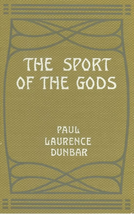 book-club-2021-sport-gods