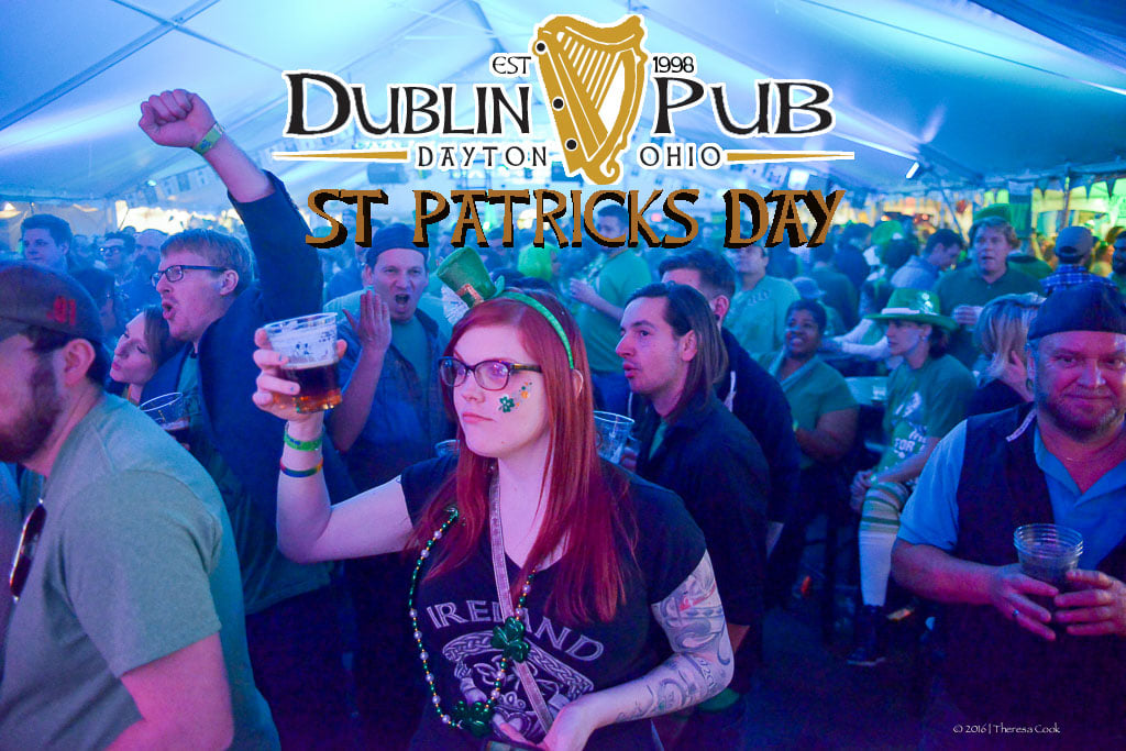 275098484_10160288588713675_2205872100698486566_n