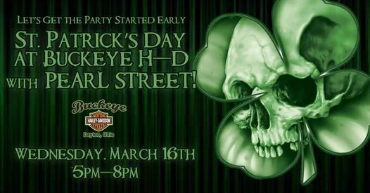 e0b07ac037ba82520a6a178a3311d0ca4b5d6a2fa32e187b90f801e59aabbebd-rimg-w526-h275-gmir