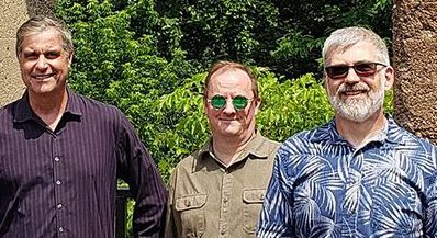 f989f84f6557490556b2a04aaf2ce4803c100be5568aa24e9b6475b48e451351-rimg-w400-h400-gmir