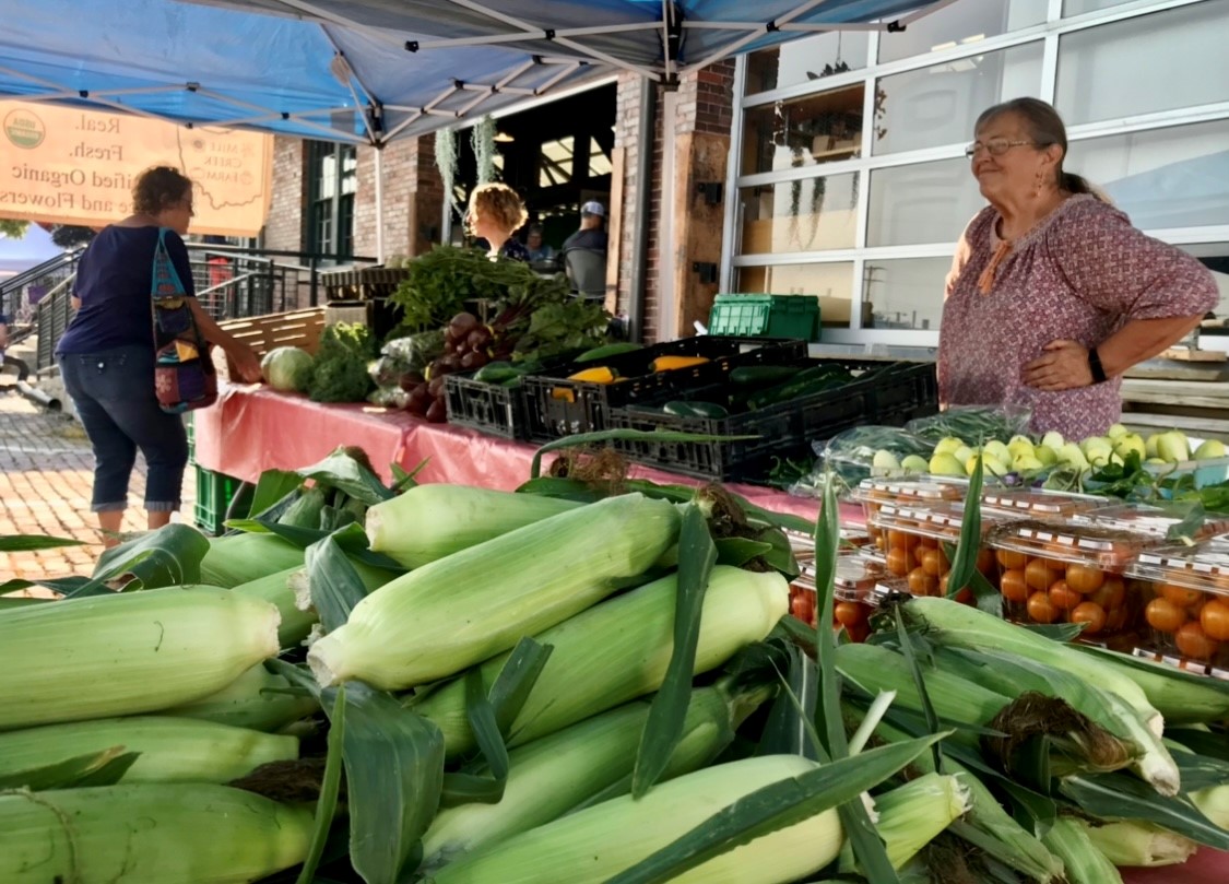 278372795_5408058892562174_1018230802533866103_n