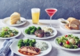 Bonefish Grill Offers 3 Course Meals Starting at $18.90