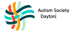 5K Walk/Run 4 Autism Awareness
