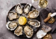 9 Places For Oysters in the Miami Valley