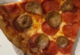 Troni Pizza & Pasta Opens Downtown