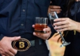 Bourbon & Bubbles is Back at the DAI