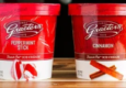 Graeter's Festive Flavors For The Holiday Season