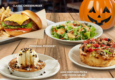 BJ's $13 Pizookie Meal Deal