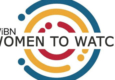 Miami Valley: 2025 WiBN's Women to Watch