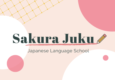 Learn Japanese This Winter