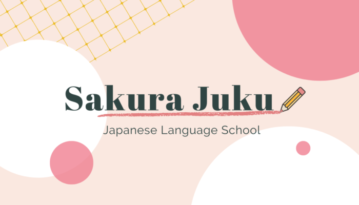 Learn Japanese This Winter