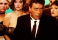 Mystery Night features "Clue" Movie Party