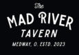 Mad River Tavern To Close