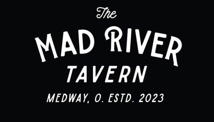 Mad River Tavern To Close