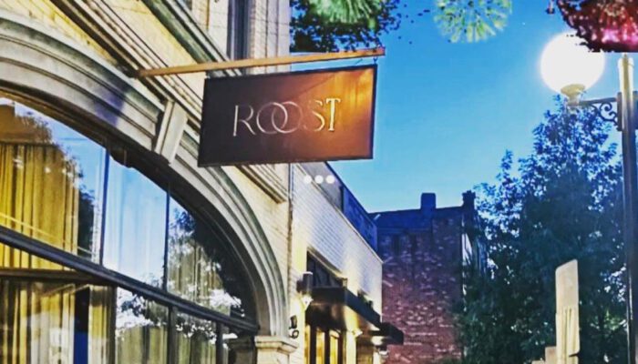 Restaurants Closed in 2025