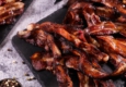 BaconFest Is Back at Dorothy Lane Market