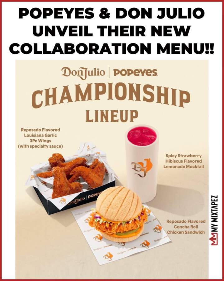 pizza hut super bowl menu