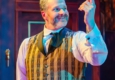 Take a trip to 'Angel Street' with BCT!
