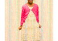 Hidden Figures: Salona