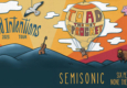 Toad The Wet Sprocket Coming to The Rose This August