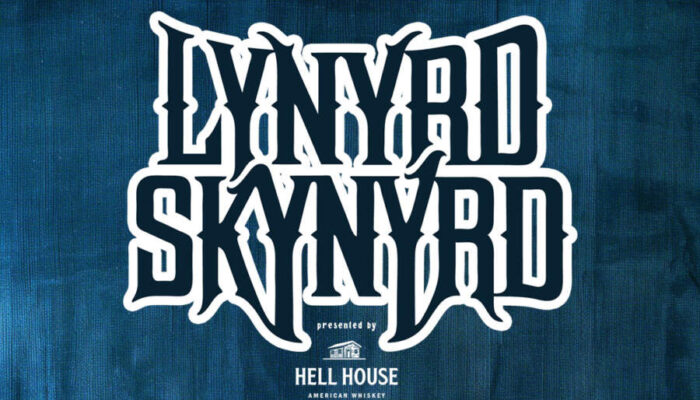 Rock & Rock Hall of Famers Lynyrd Skynyrd Return to Rose