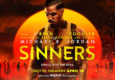 McCoy on Movies: Sinners