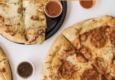 Changes at the Pizza Bandit