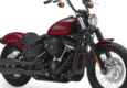 Win a Harley, Grant a Wish!