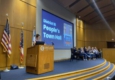 Local Residents Hold “People’s Town Hall” in Dayton, Highlighting Urgent Community Concerns