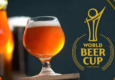 Eudora Returns From World Beer Cup with Silver