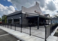 Centerville Mudlick Tap House Sets Soft Opening