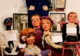 Roadtrip: 7 Hidden Museums in the Cincy Region You Need to Visit