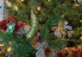 The Strange Story Behind Christmas Pickles
