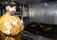 Beavercreek Grill Master Passes One Million Perfectly Cooked Steaks