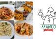 Family Reopens Italian Restaurant To Honor Franco