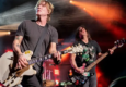 Goo Goo Dolls Coming to The Rose In August