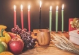 7 Things to Know About Kwanzaa