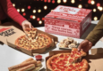 Pizza Hut Brings Back Triple Treat Box