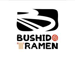 Wagu Ramen Fest
