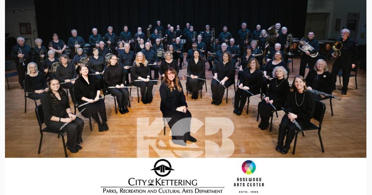 20260317114136_the-kettering-civic-band-free-concert-at-kettering-ms