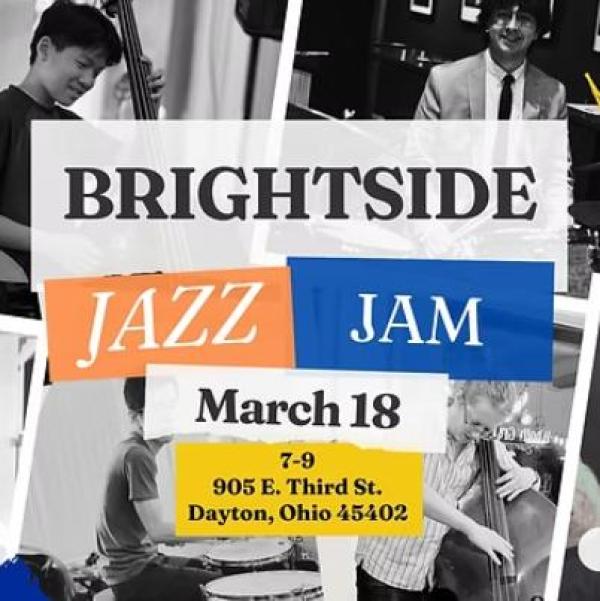 95930ws_jazz-jam-the-brightside