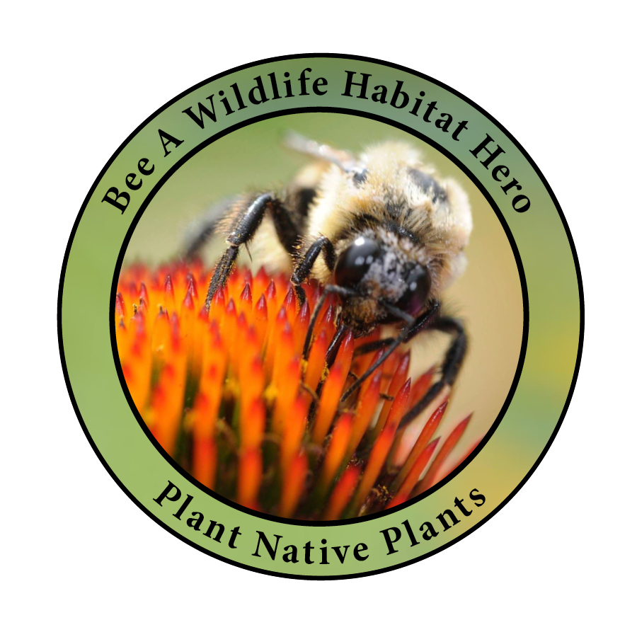 NativePlant_Button