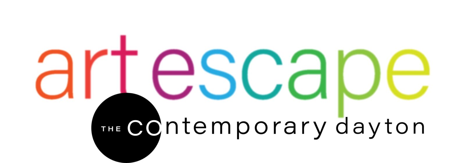 Art Escape: Penthouse Escape