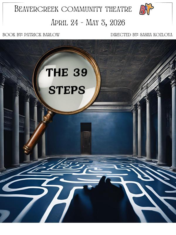 55129ws_bct-the-39-steps