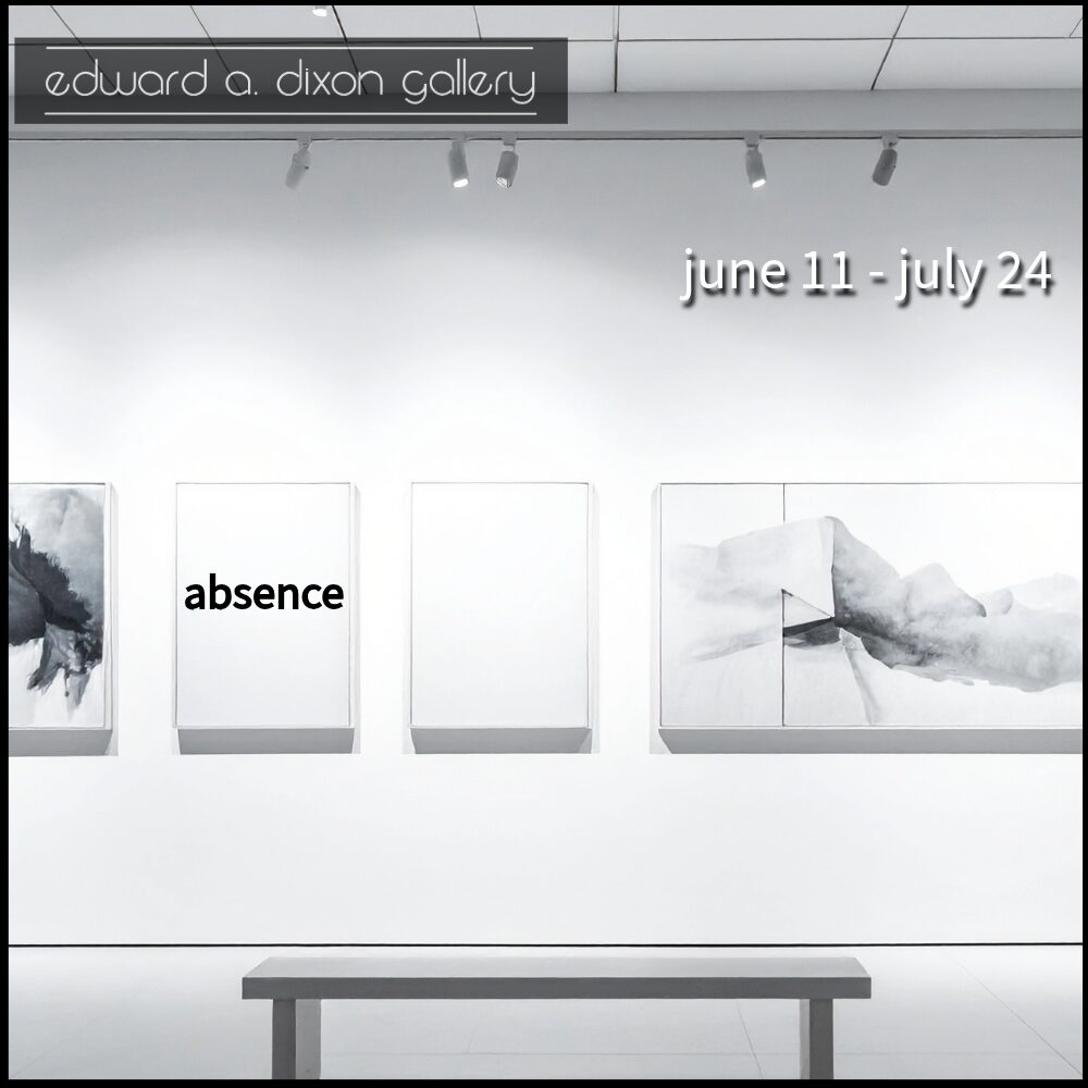 abscence