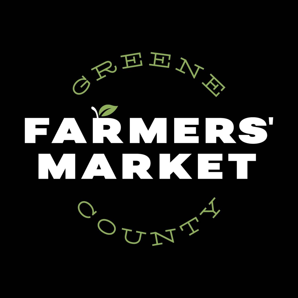 Greene County Farmers Market of Beavercreek